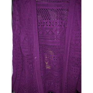 Womens sweater large( Liz Clayborn) XL